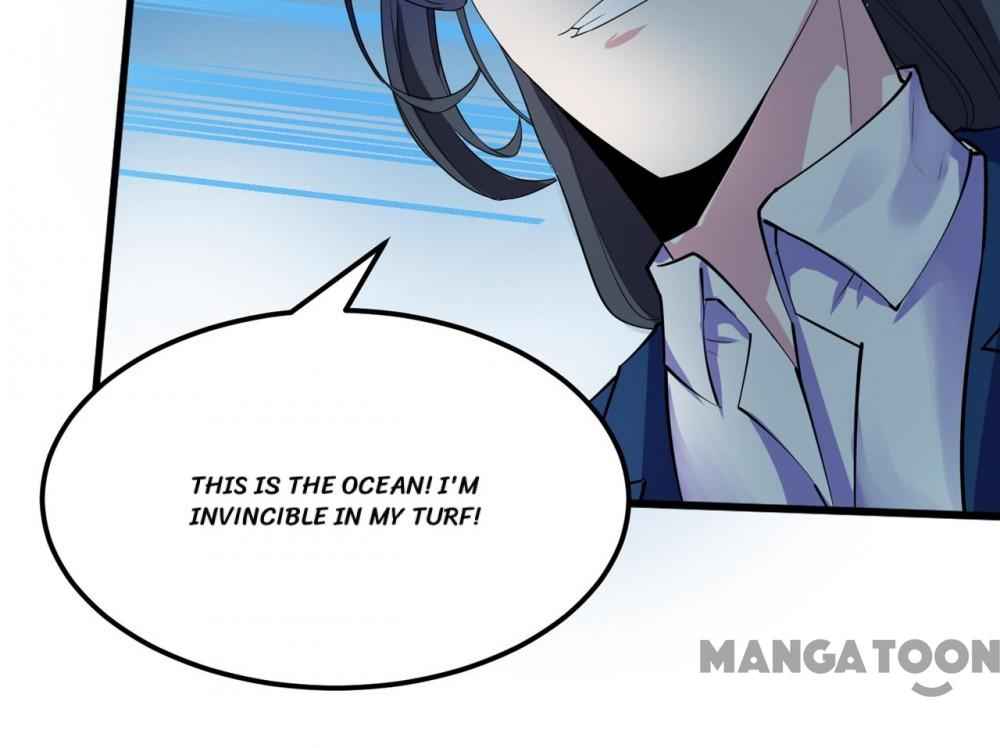 Page 5 of Chapter 23