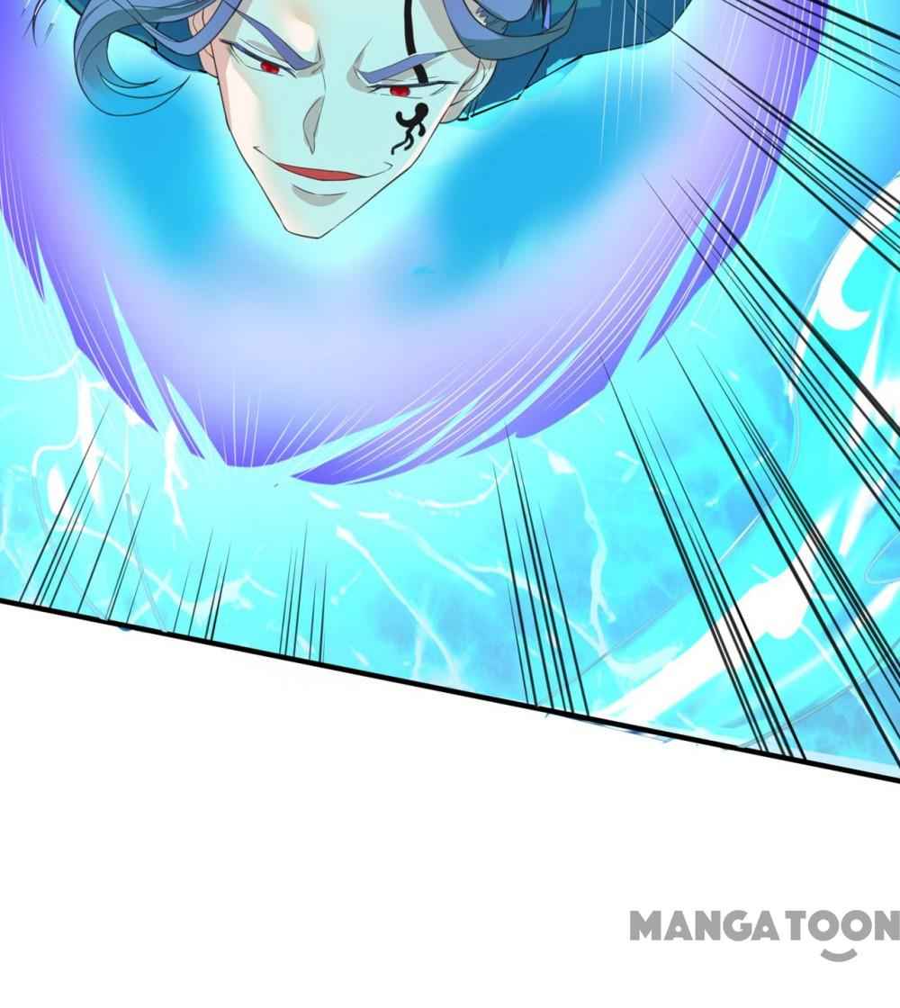 Page 7 of Chapter 23
