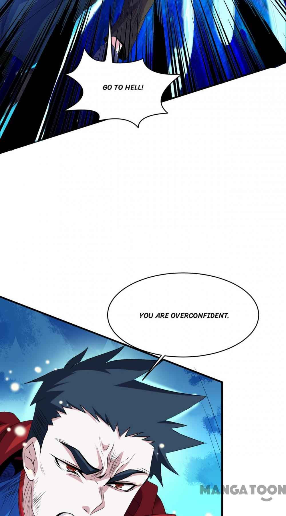 Page 9 of Chapter 23