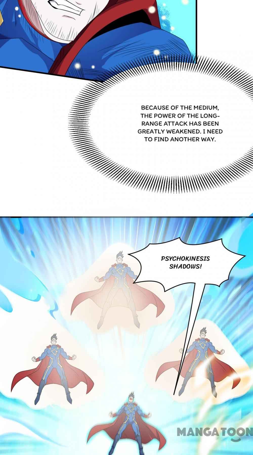 Page 10 of Chapter 23