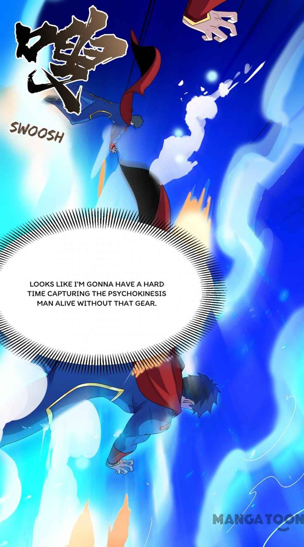 Page 13 of Chapter 23