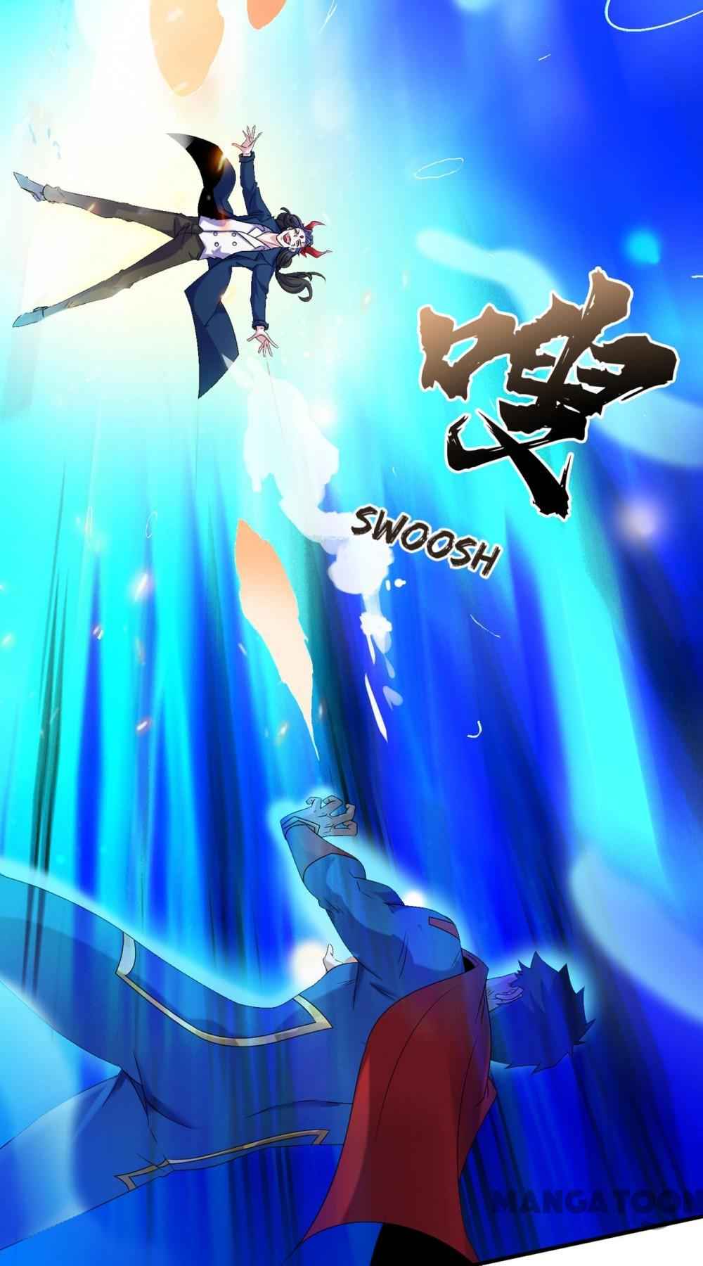Page 14 of Chapter 23
