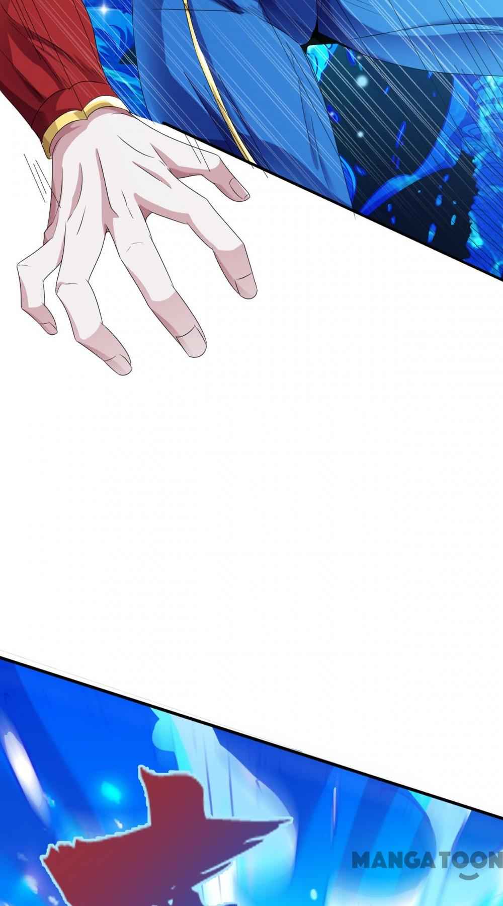 Page 19 of Chapter 23