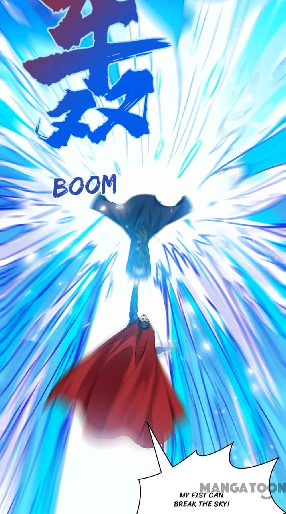 Page 20 of Chapter 23