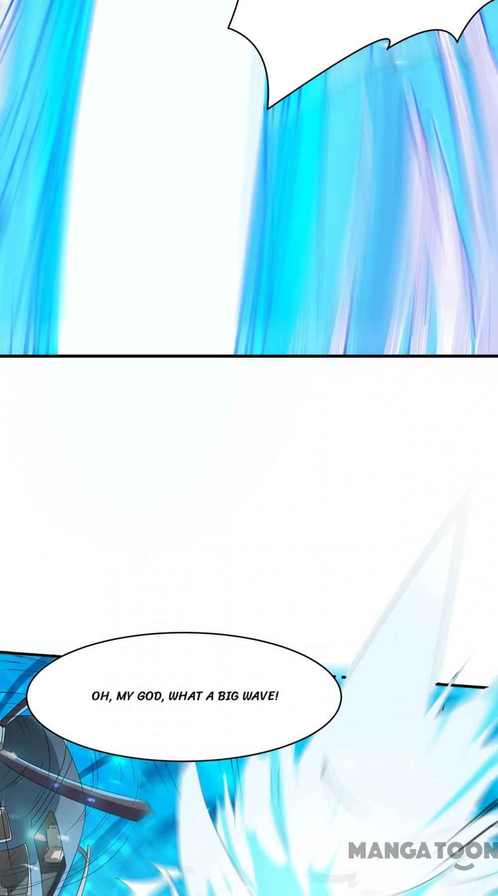 Page 21 of Chapter 23