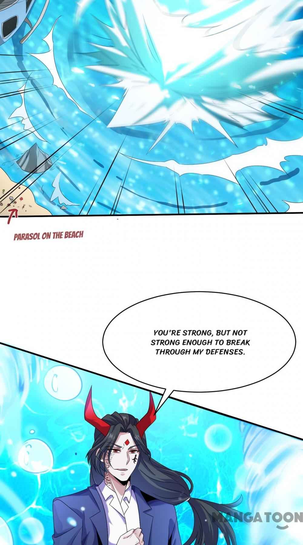 Page 22 of Chapter 23