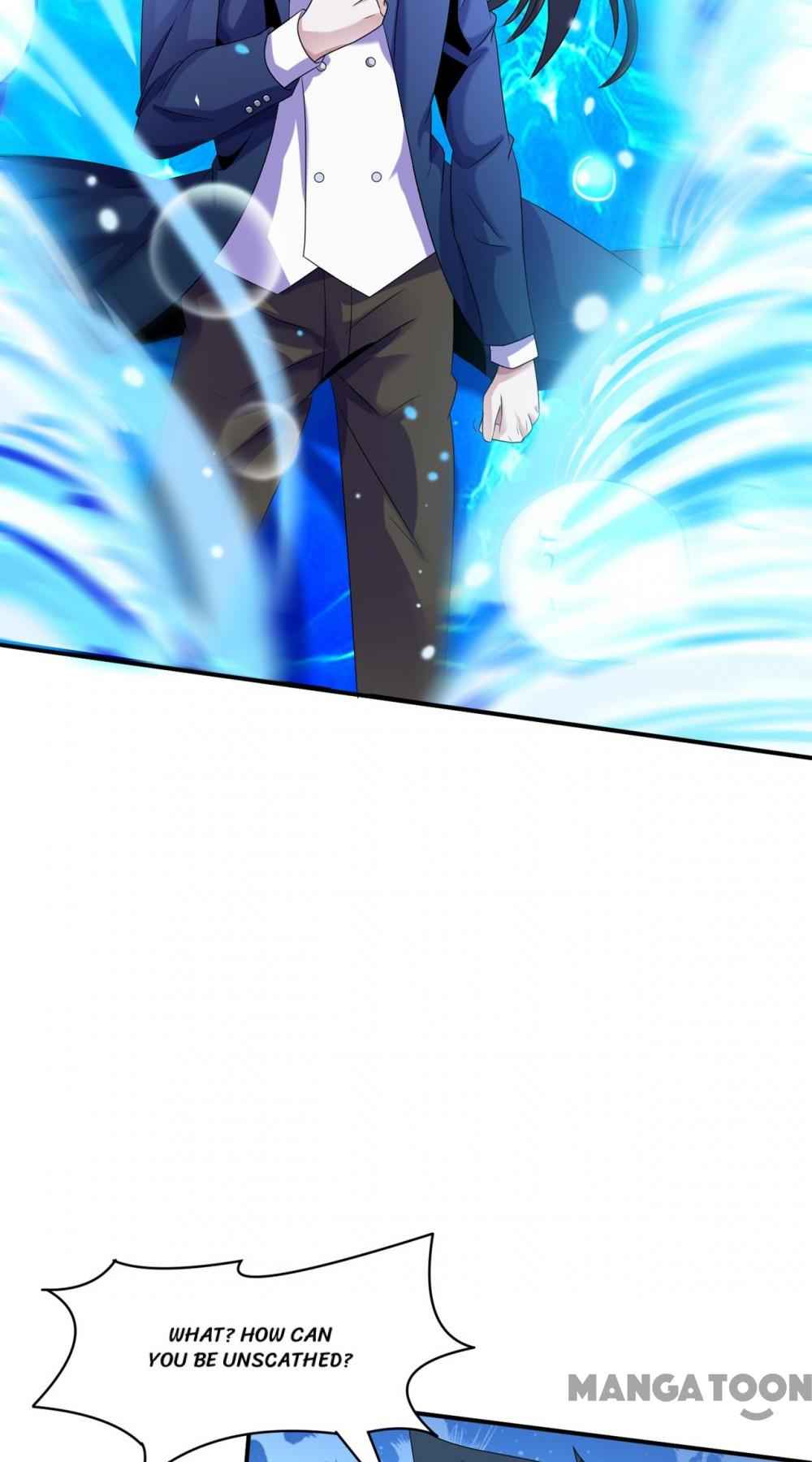 Page 23 of Chapter 23