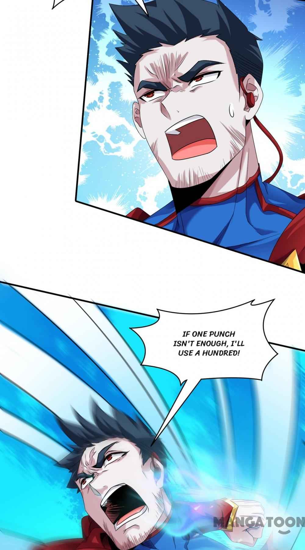 Page 24 of Chapter 23