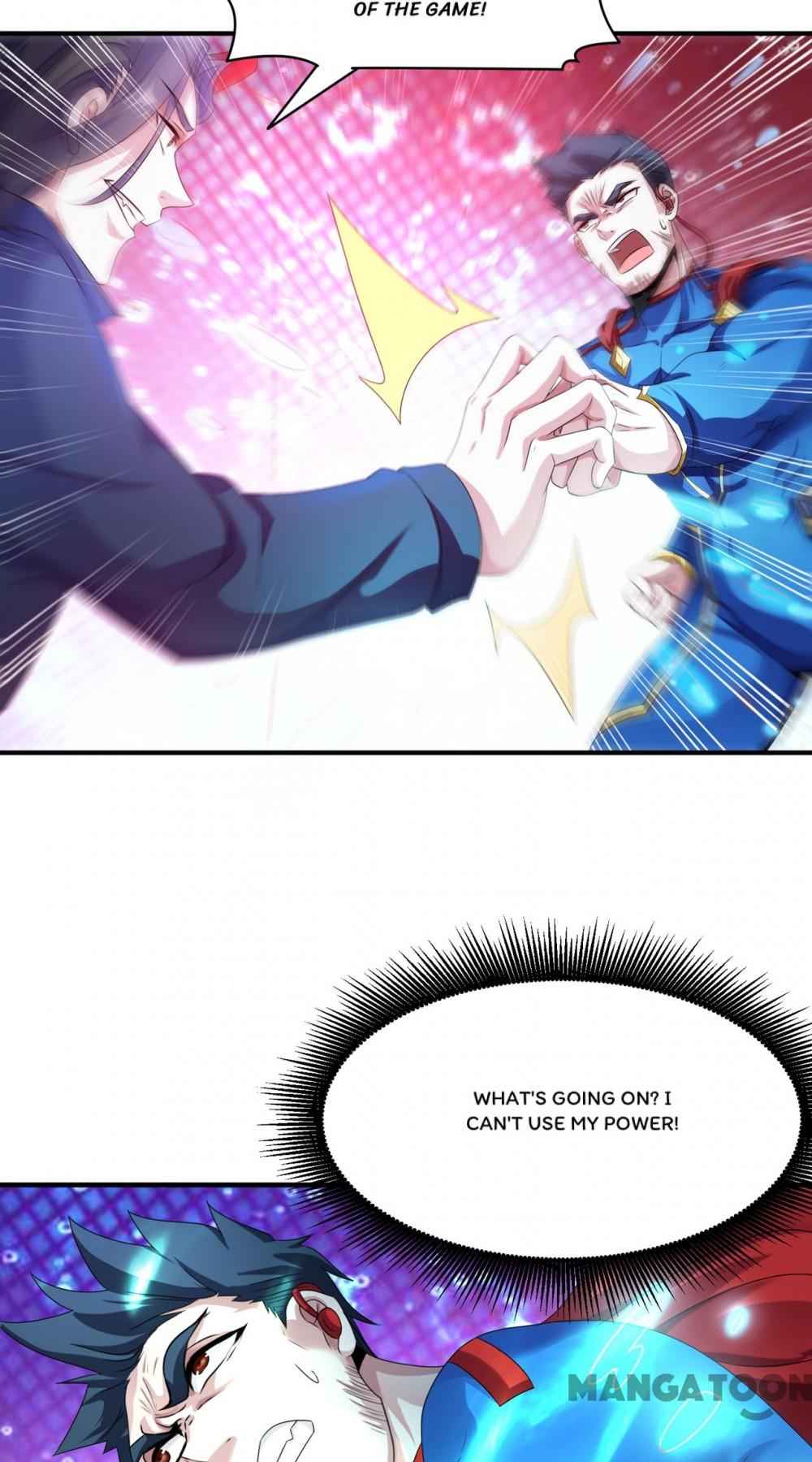 Page 29 of Chapter 23