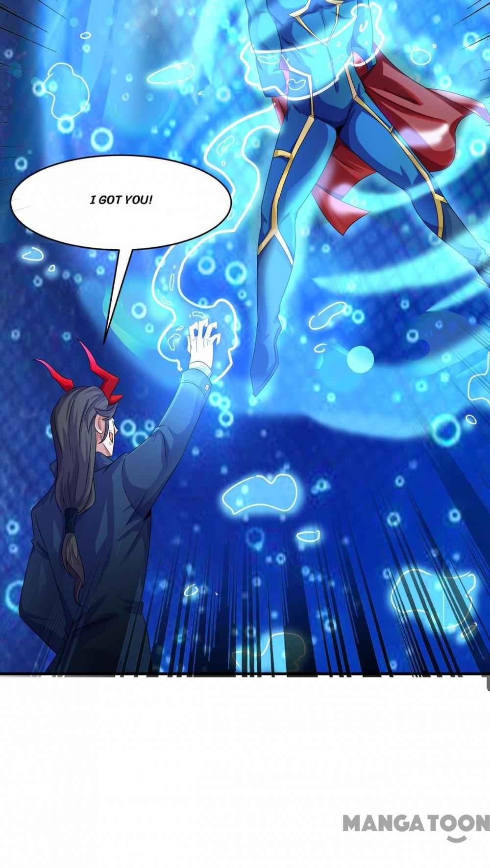 Page 31 of Chapter 23