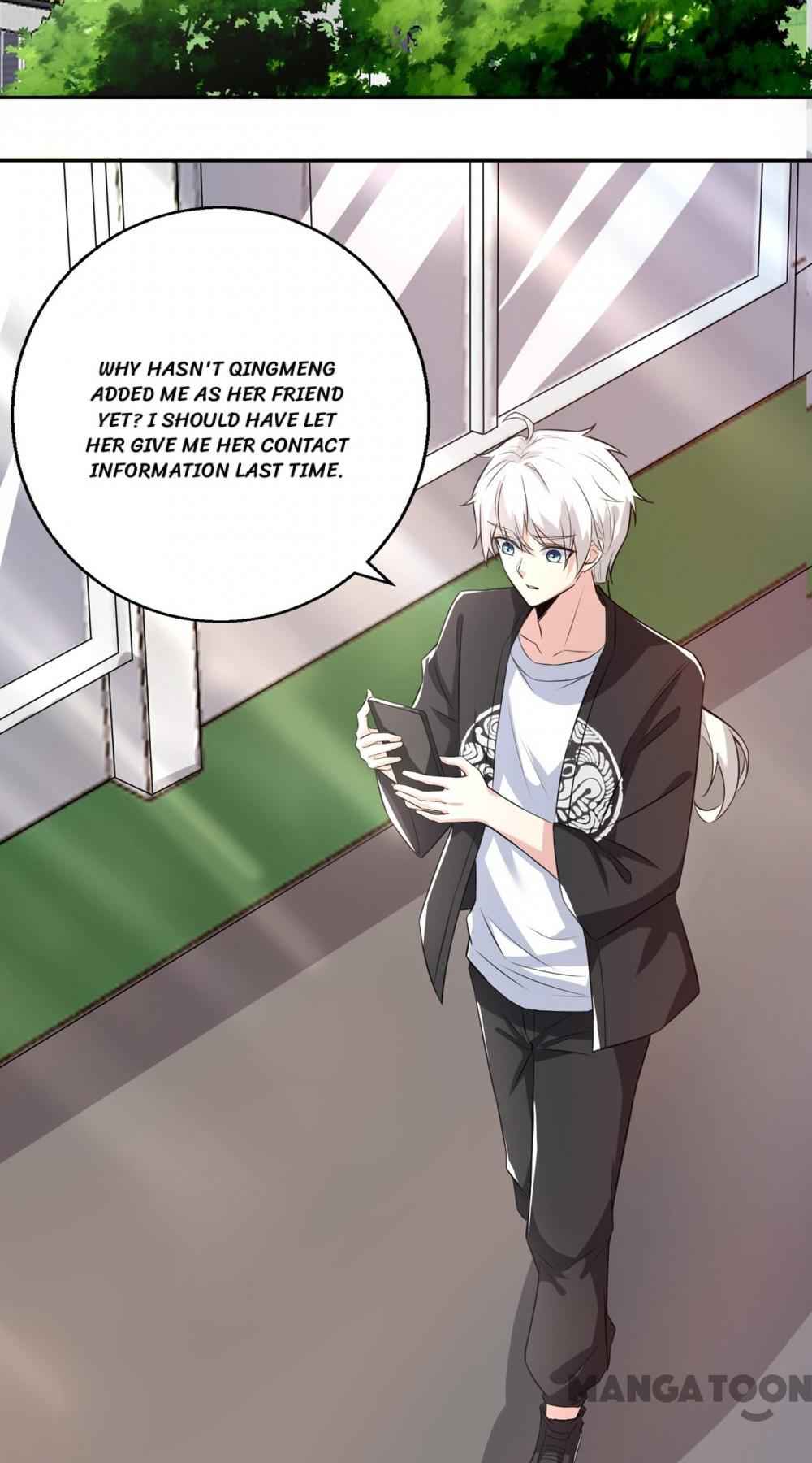 Page 33 of Chapter 23