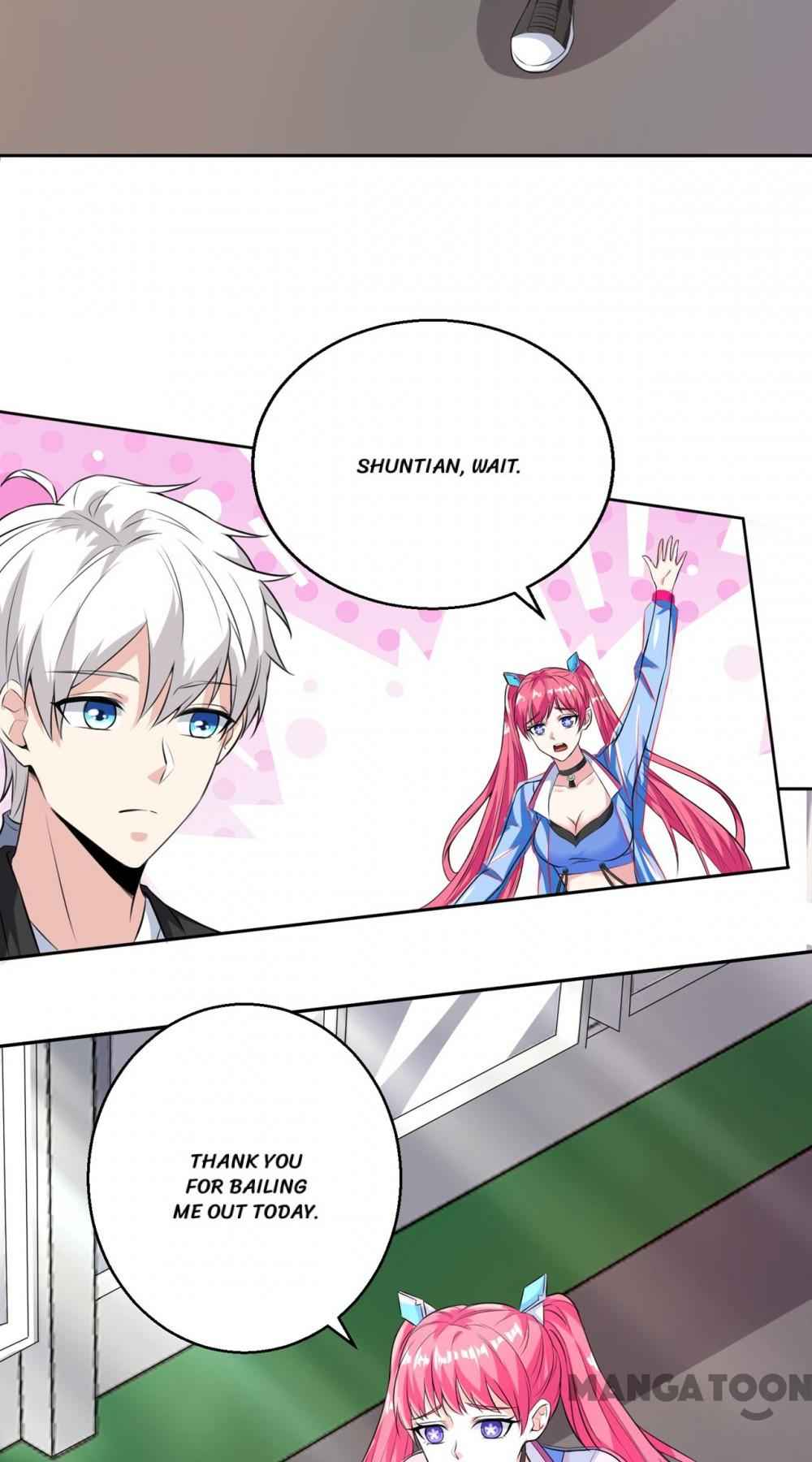 Page 34 of Chapter 23