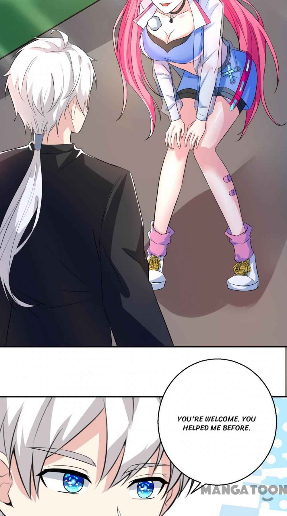 Page 35 of Chapter 23