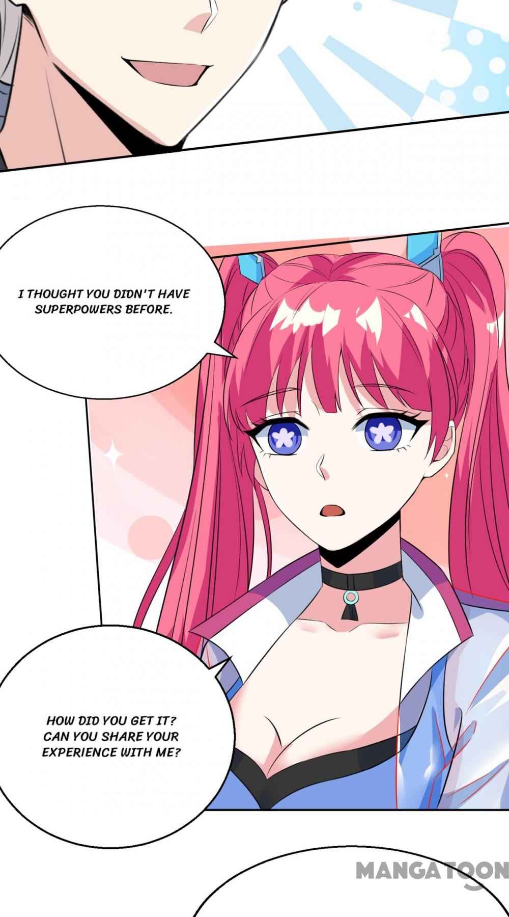 Page 36 of Chapter 23