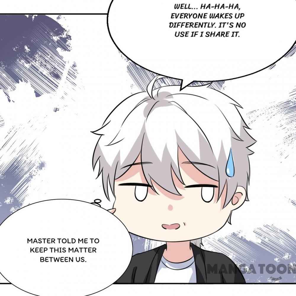 Page 37 of Chapter 23