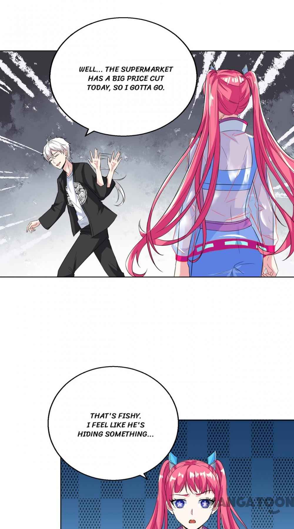Page 38 of Chapter 23