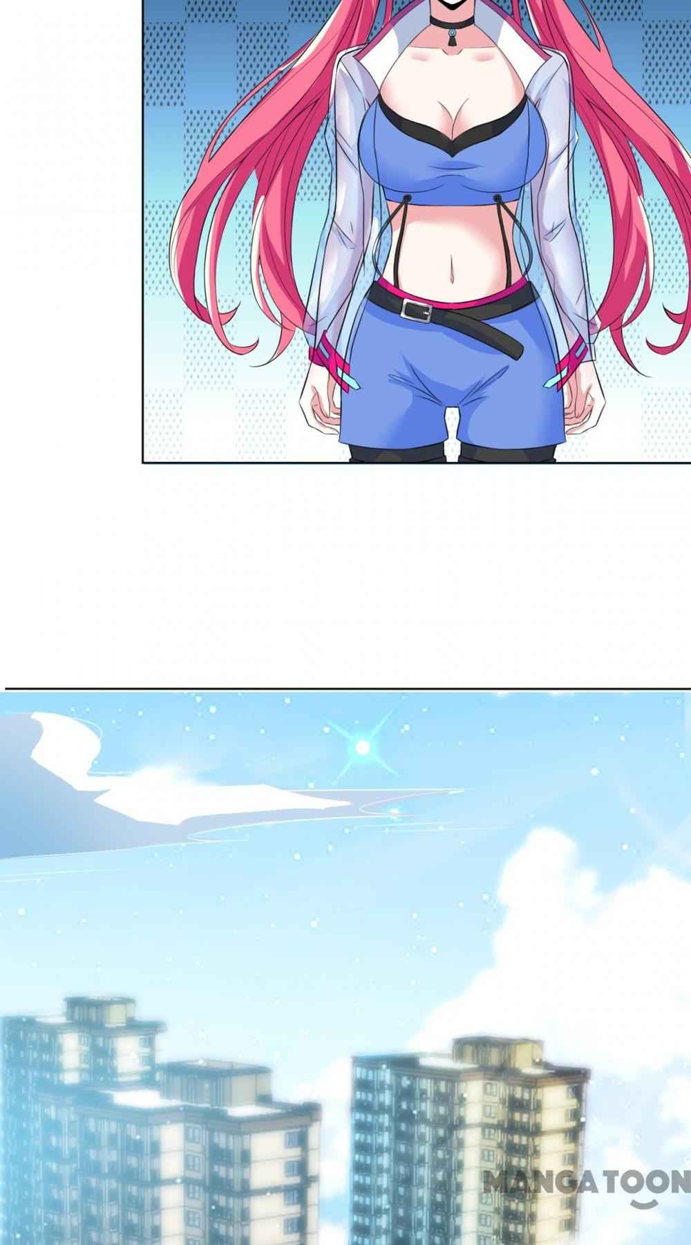 Page 39 of Chapter 23