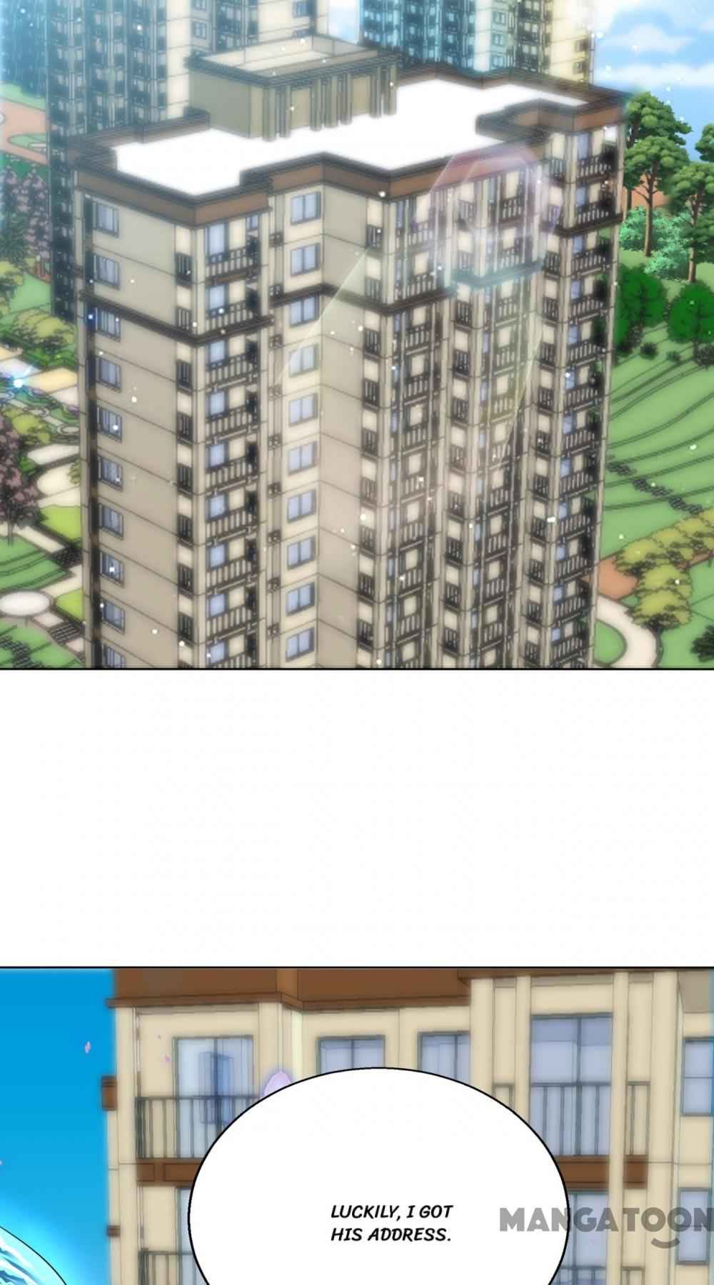 Page 40 of Chapter 23