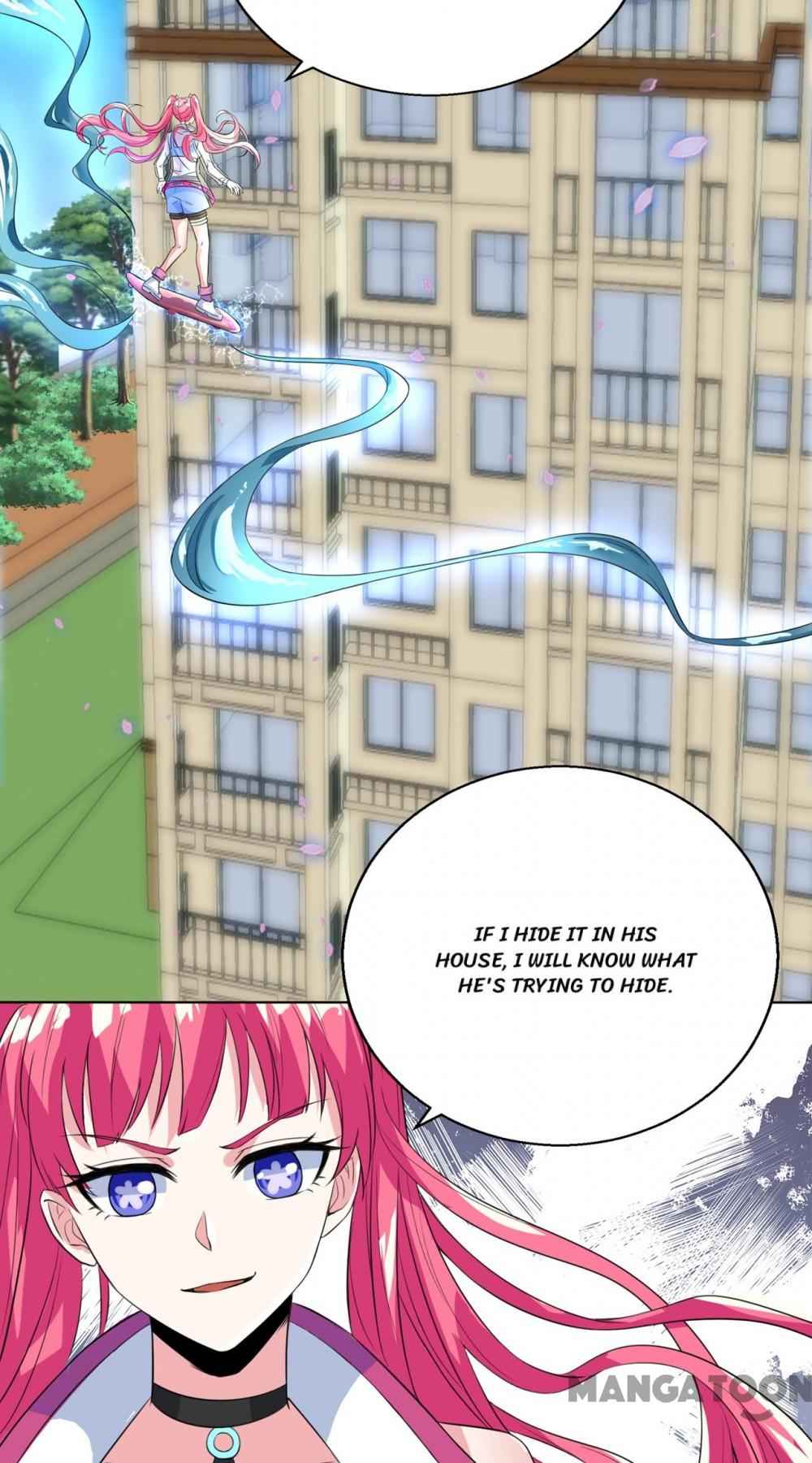 Page 41 of Chapter 23
