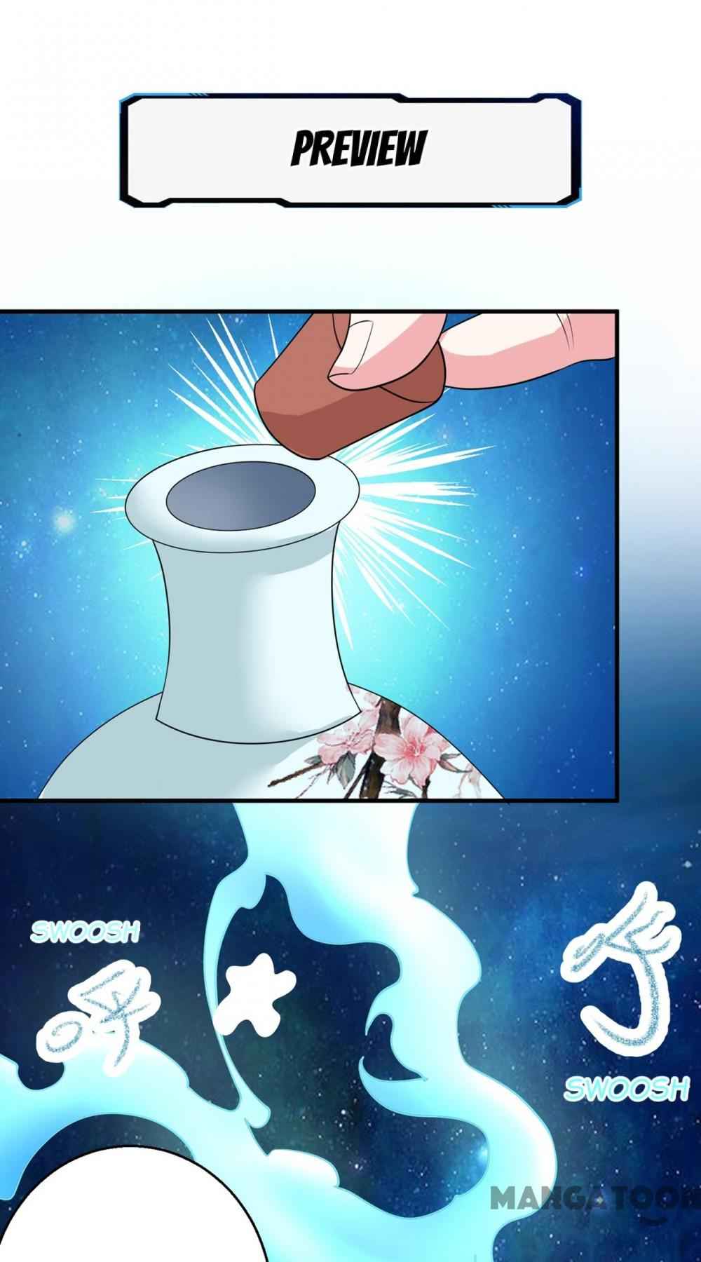 Page 43 of Chapter 23