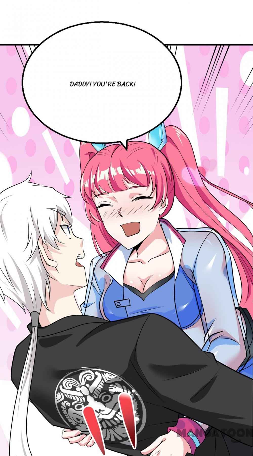 Page 9 of Chapter 24
