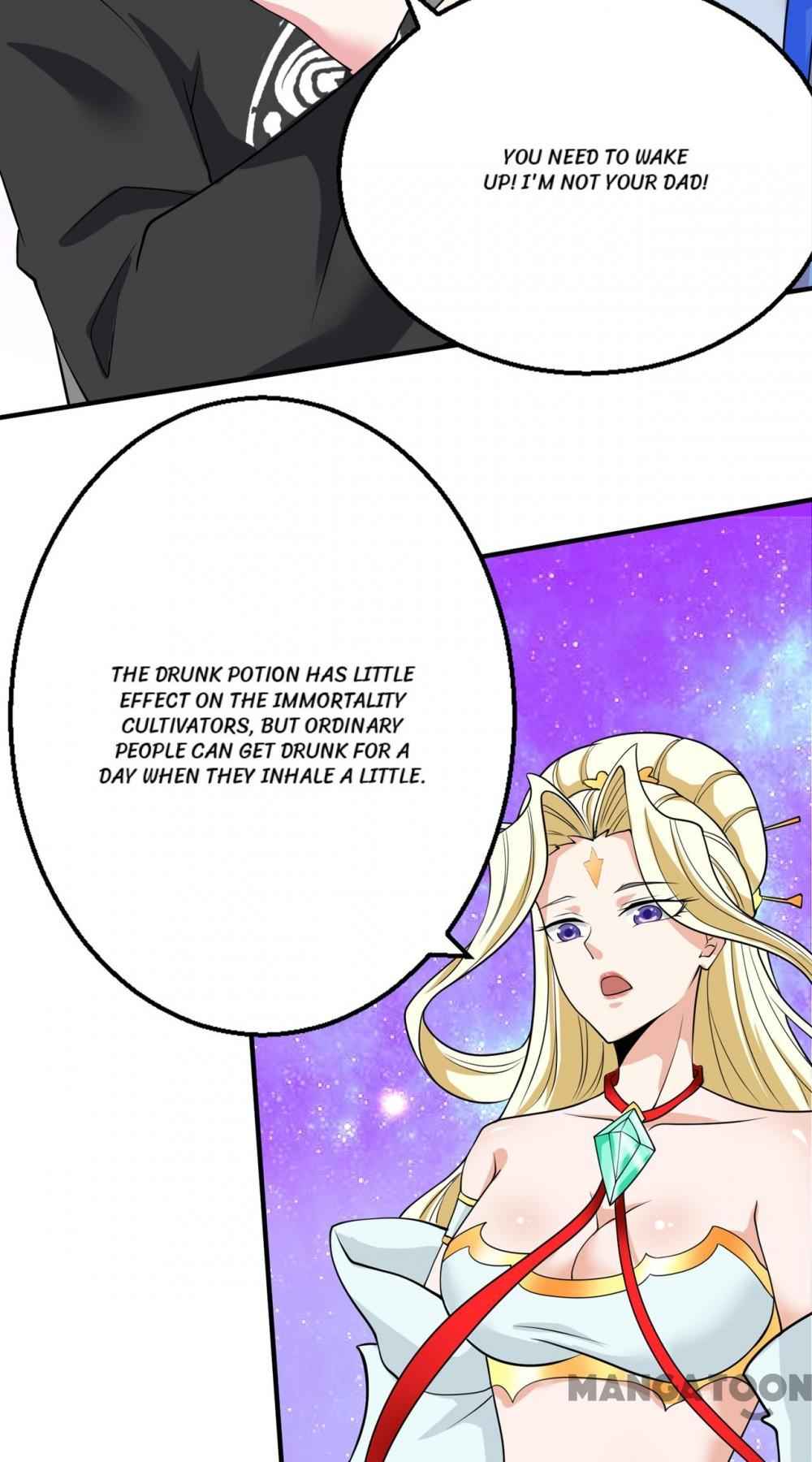 Page 13 of Chapter 24
