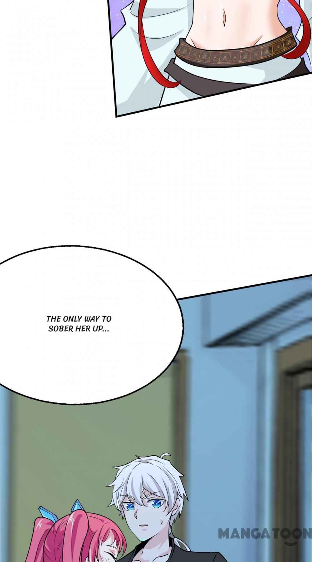 Page 14 of Chapter 24