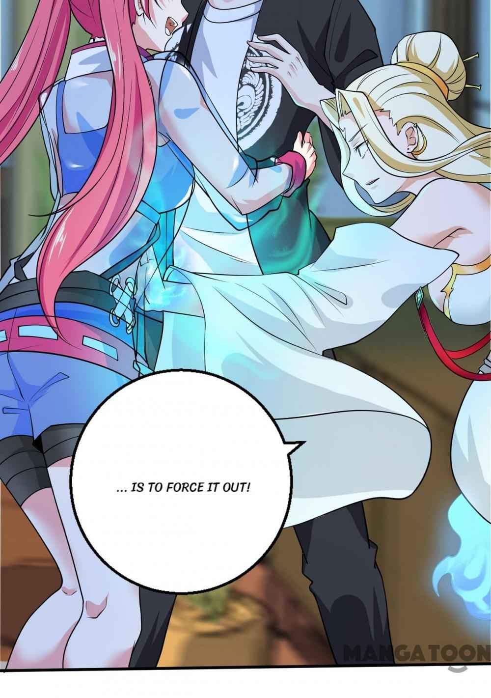 Page 15 of Chapter 24