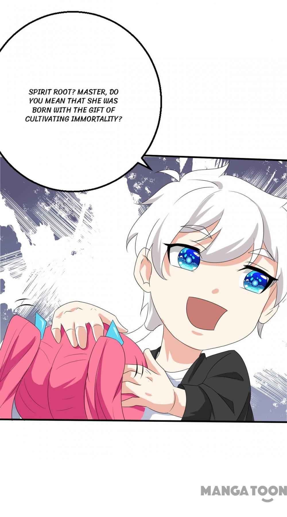 Page 18 of Chapter 24