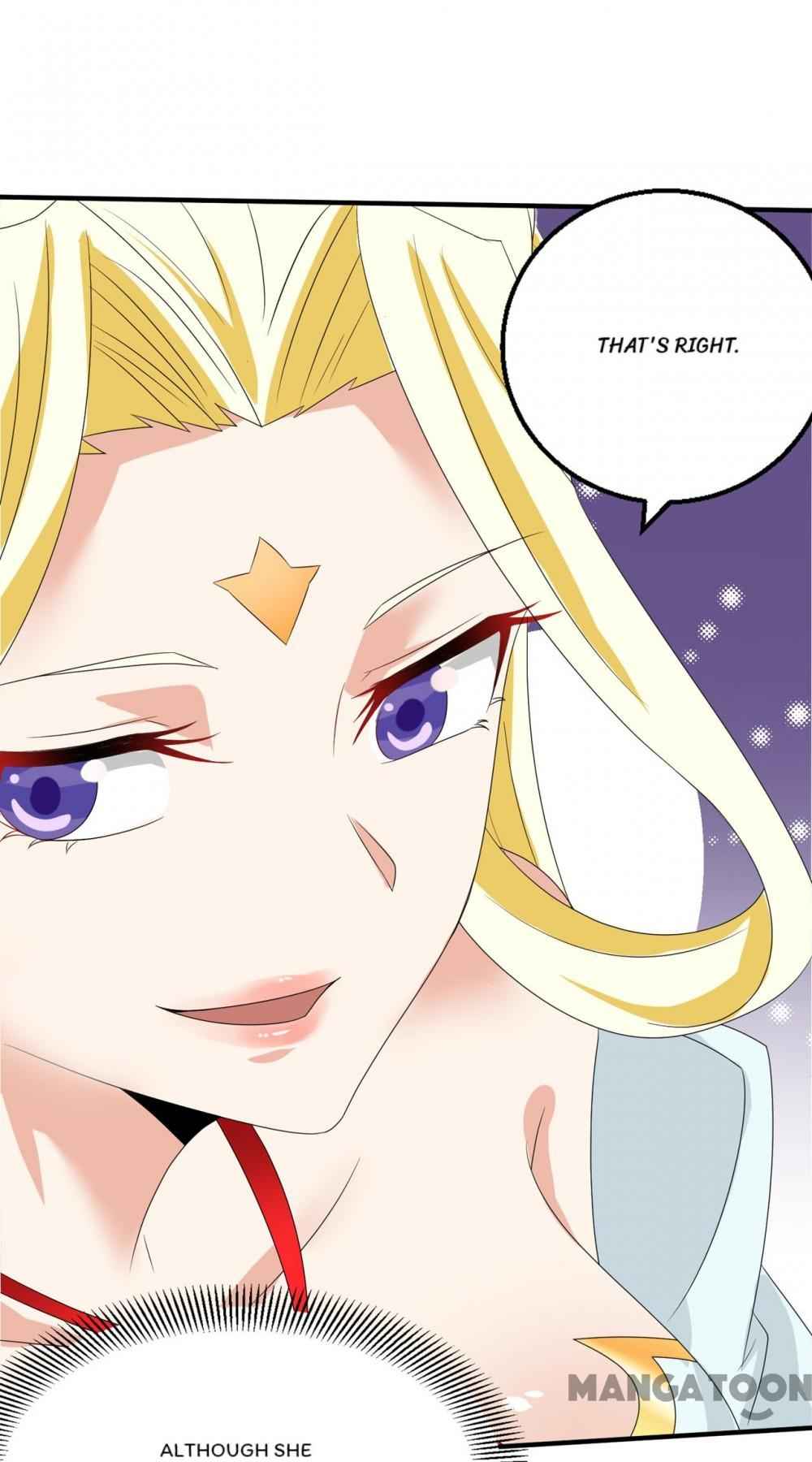 Page 19 of Chapter 24