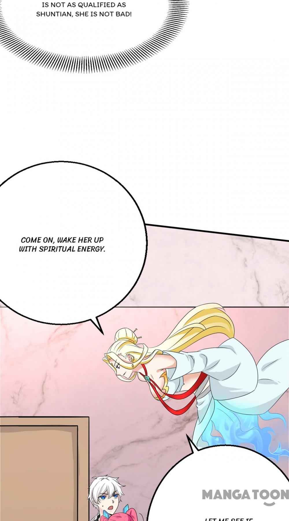 Page 20 of Chapter 24