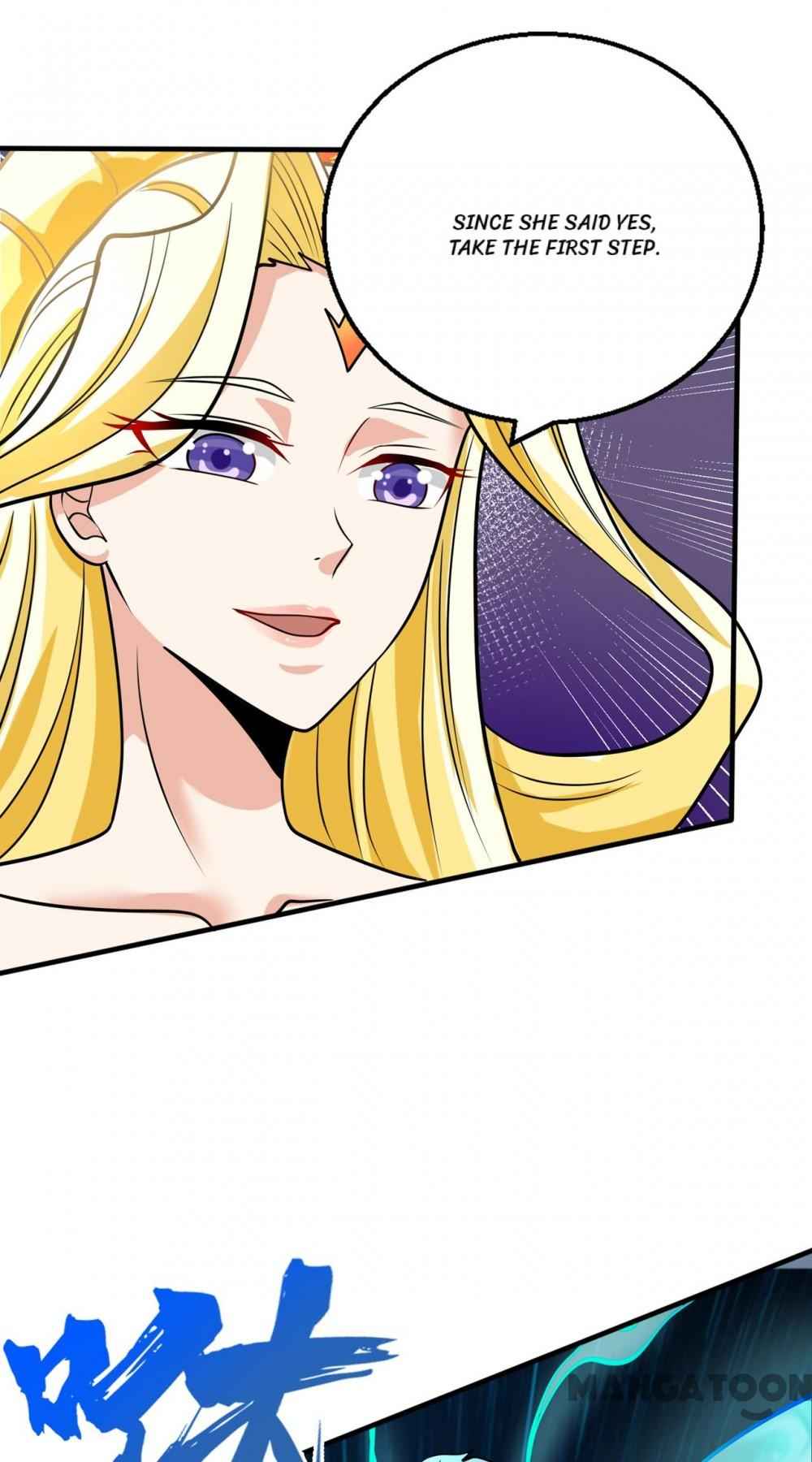 Page 30 of Chapter 24
