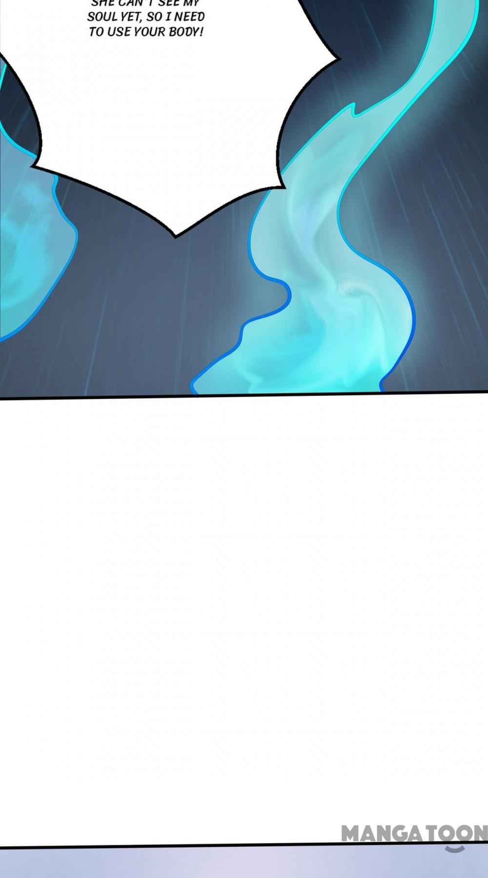 Page 32 of Chapter 24