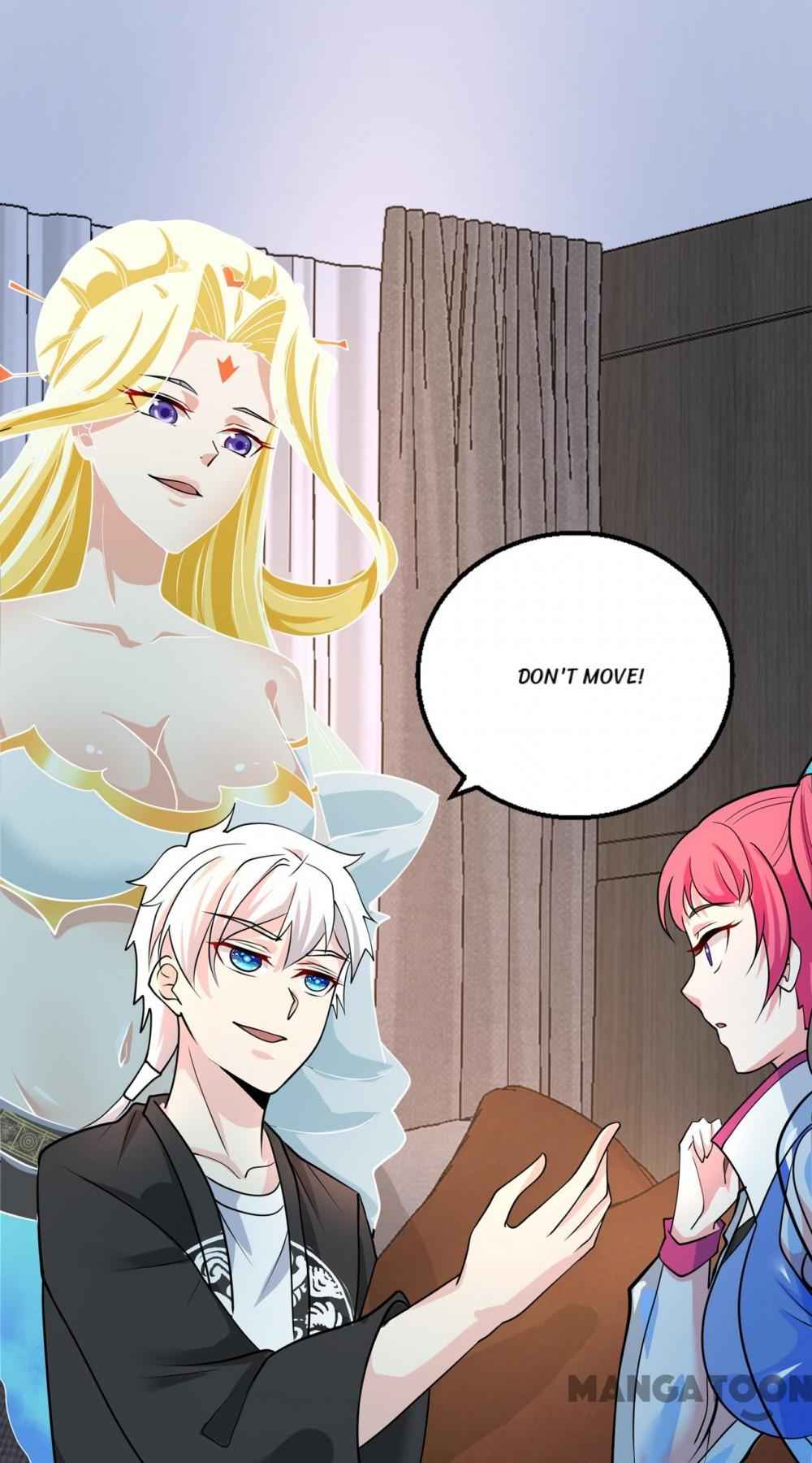 Page 33 of Chapter 24