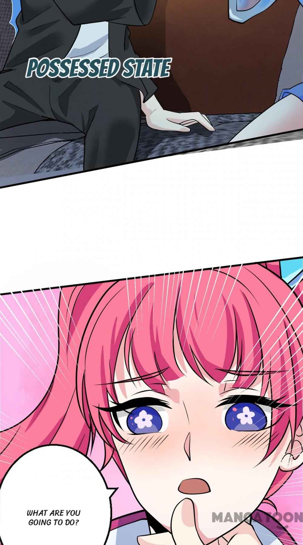 Page 34 of Chapter 24