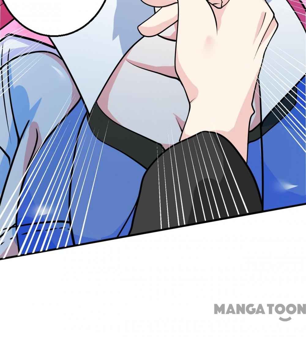 Page 35 of Chapter 24