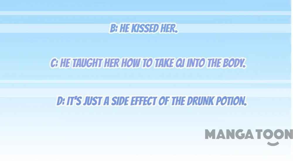 Page 38 of Chapter 24