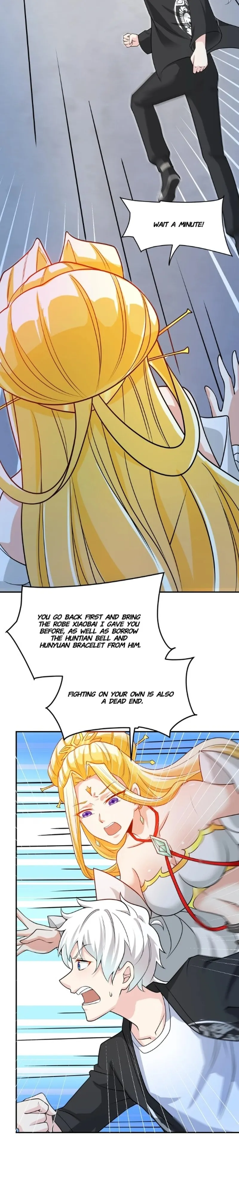 Page 5 of Chapter 27