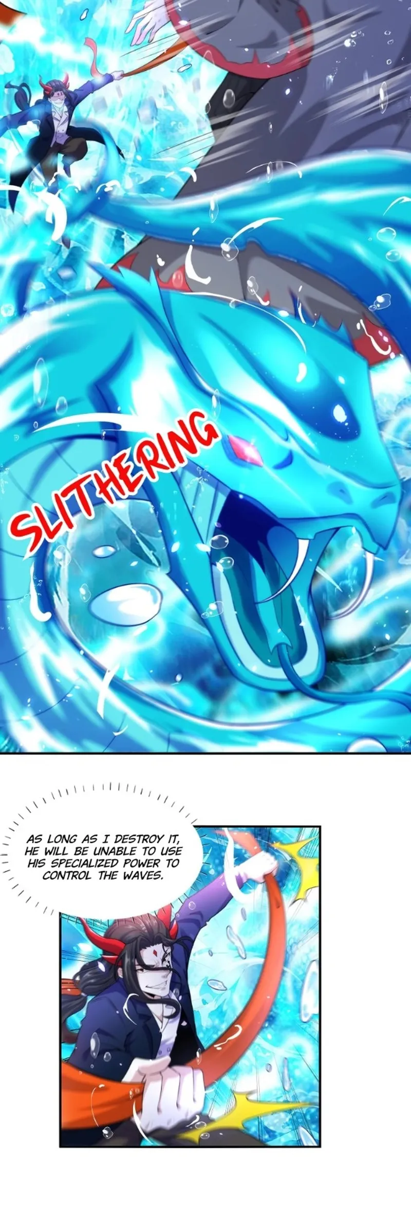 Page 5 of Chapter 28