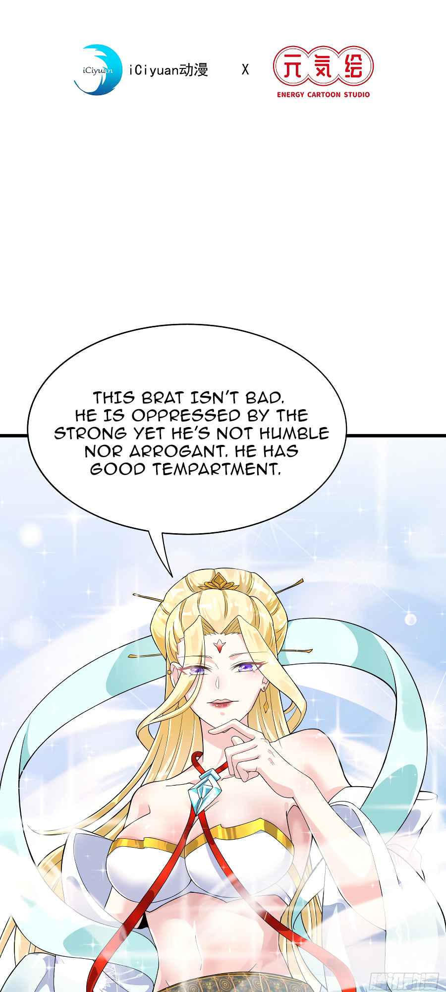 Page 2 of Chapter 2
