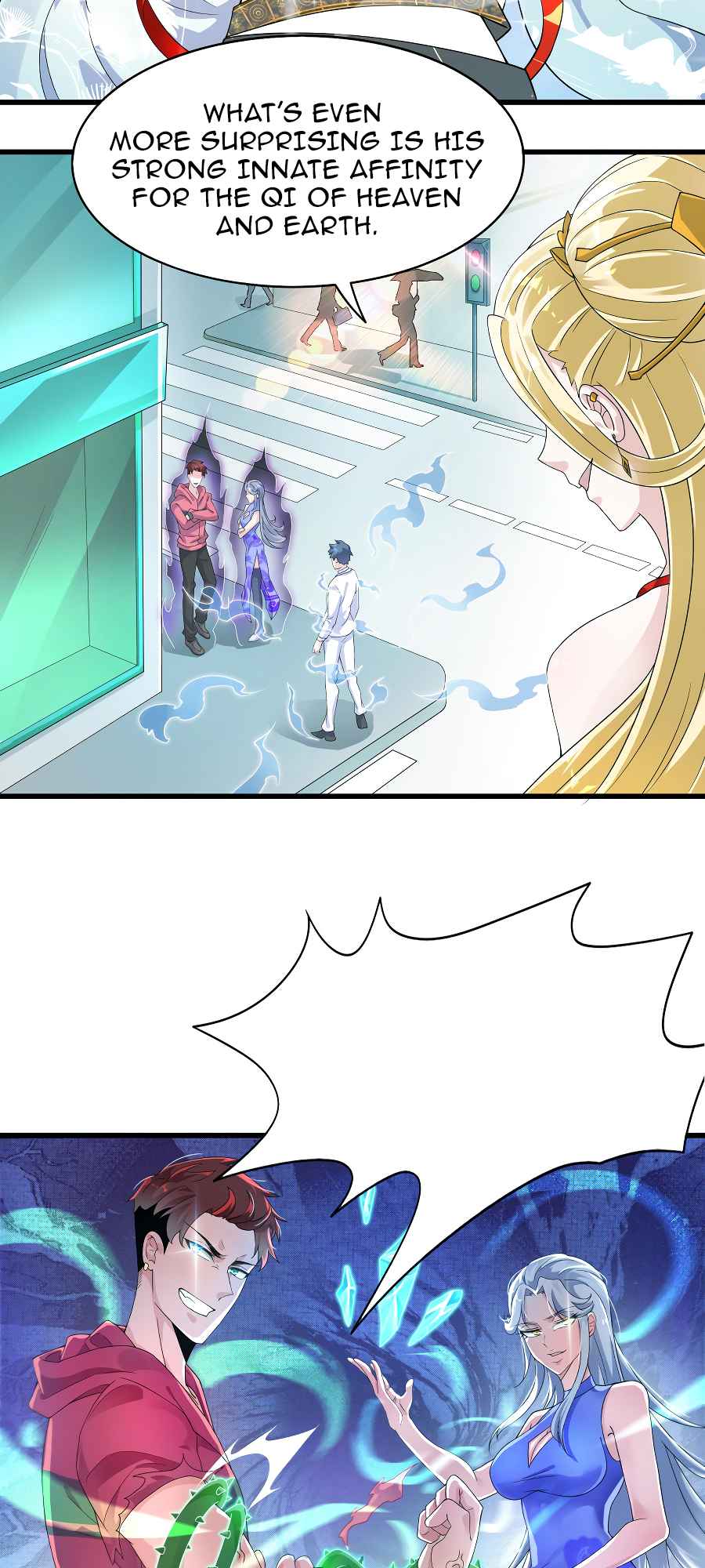 Page 3 of Chapter 2