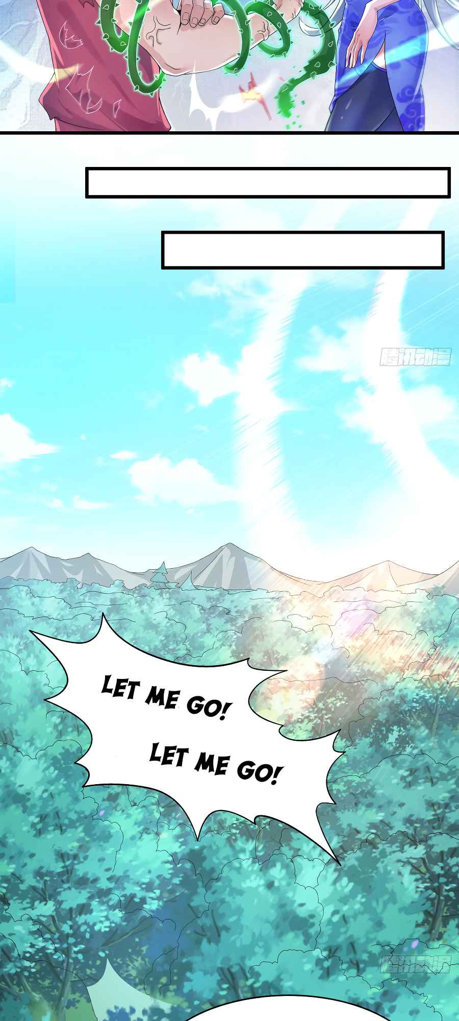Page 4 of Chapter 2