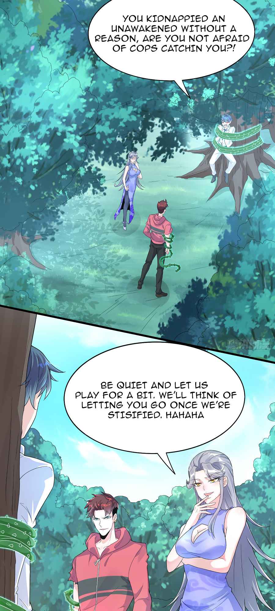 Page 5 of Chapter 2