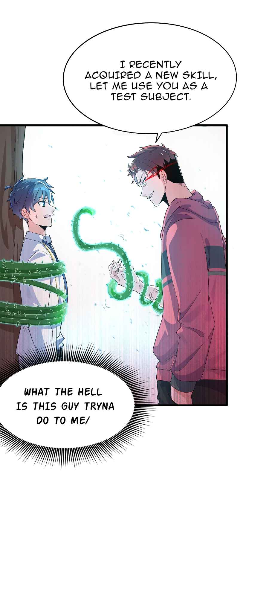 Page 7 of Chapter 2