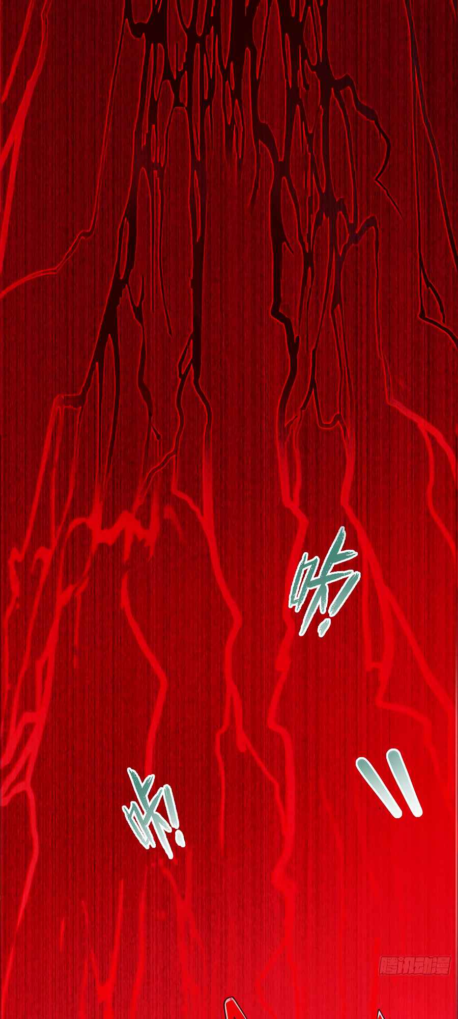 Page 10 of Chapter 2