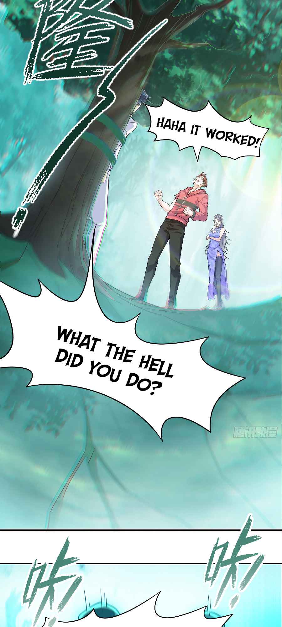Page 12 of Chapter 2