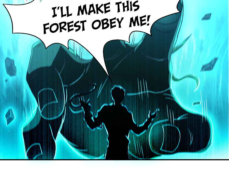 Page 13 of Chapter 2