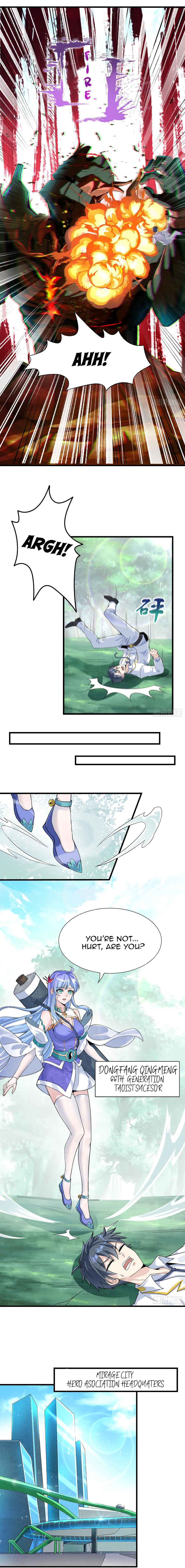 Page 16 of Chapter 2