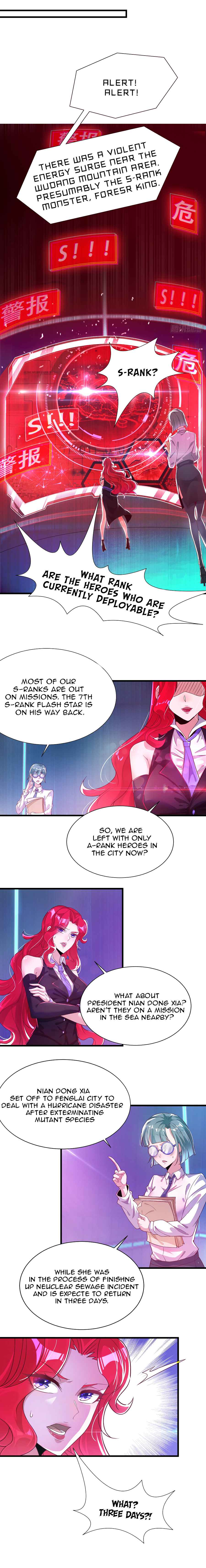 Page 17 of Chapter 2