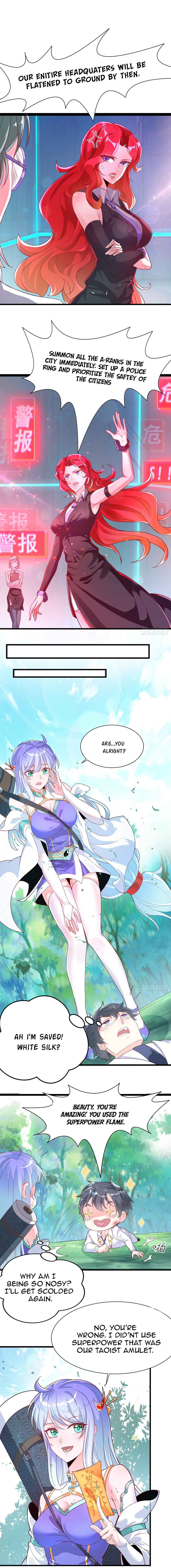 Page 18 of Chapter 2